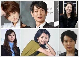 娱乐圈辟谣日吃瓜  第2张